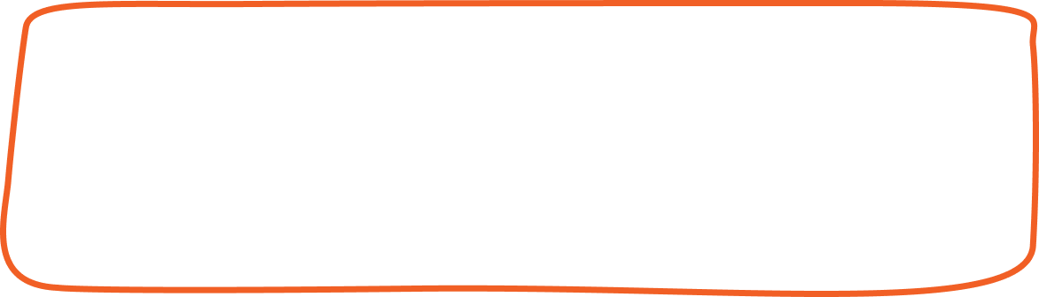 shape-image