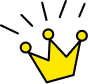 shape-img