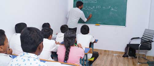 classes-image