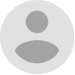 client-image