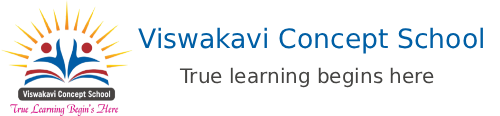 logo-img